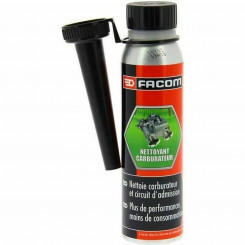 Puhastusvahend Facom 200 ml