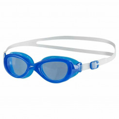 Детские очки для плавания Speedo 68-10900B975 Синие
