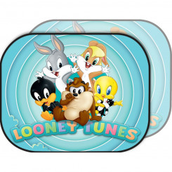 Külgmine päikesevari Looney Tunes CZ10970