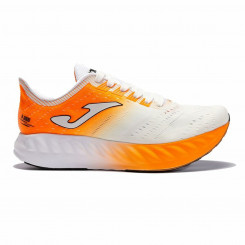 Кроссовки для бега для взрослых Joma Sport R.3000 22 Оранжевый