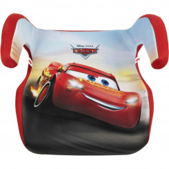 Car Booster Seat Cars CZ10277 6-12 Years