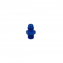 Adaptor Mraz OCC9070-20-06 AN6/AN6  Blue