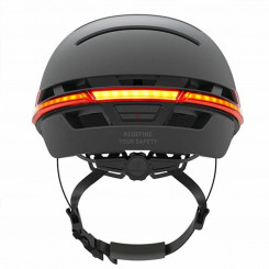 Велосипедный шлем для взрослых Quick Media BH51M NEO (L)
