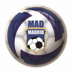 Мяч Unice Toys Madrid Ø 23 см