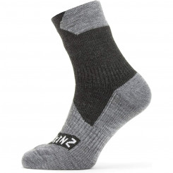 Socks (Refurbished B)