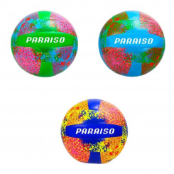 Volleyball Ball Jugatoys Paraiso 23 cm