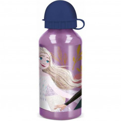 Bottle Frozen Trust The Journey 400 ml