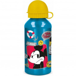 Bottle Mickey Mouse Fun-Tastic 400 ml