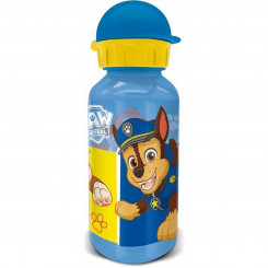 Pudel The Paw Patrol Pup Power 370 ml