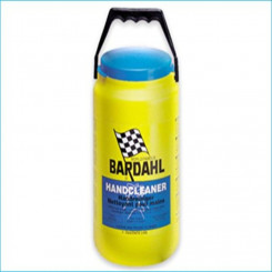 Hand Cleaner Bardahl 760044