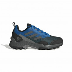 Running Shoes for Adults Adidas Eastrail 2 Blue