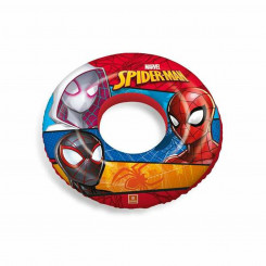 Sleeves Spiderman 50 cm Float