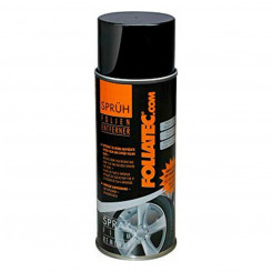 Liquid Rubber for Cars Foliatec 2109   Remover 400 ml