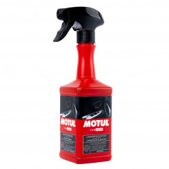 Plastic Cleaner Motul MTL110156 500 ml