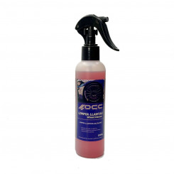 Wheel Cleaner OCC Motorsport OCC470831 200 ml Alkaline