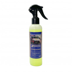 Multi-purpose Cleaner OCC Motorsport OCC470951 200 ml