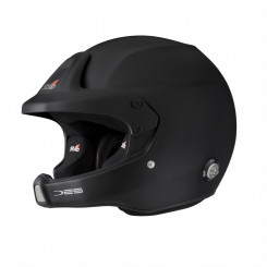 Helmet Stilo WRC DES 61 Black XL