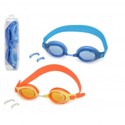 Swimming Goggles Children's