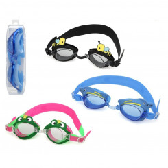 Swimming Goggles Children's