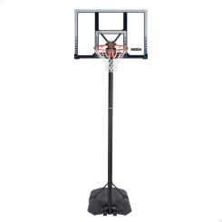 Баскетбольная корзина Lifetime 122 x 305 x 187 см