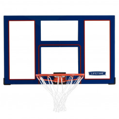Basketball Basket Lifetime 121 x 75,5 x 65 cm