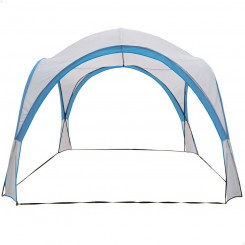 Пляжная палатка Aktive Camping 320 x 260 x 320 см
