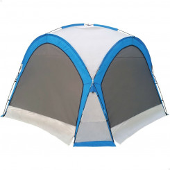 Beach Tent Aktive Mosquito net Camping 350 x 260 x 350 cm