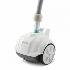 Automatic Pool Cleaners Intex ZX50