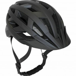 Шлем Modelabs Черный Многофункциональный M