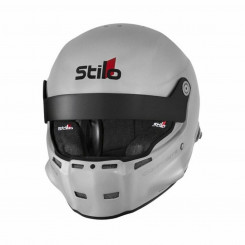 Шлем Stilo ST5 R 61 Серый