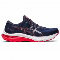 Running Shoes for Adults Asics GT-2000 11 Dark blue