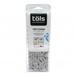 Chain Töls 7V