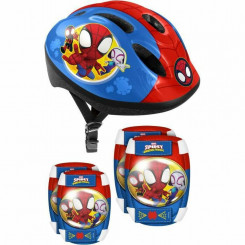 Штамп для шлема SP330507 Детский