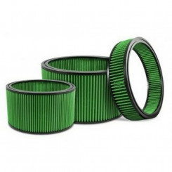 Воздушный фильтр Green Filters R198353