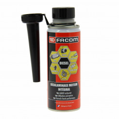 Средство для удаления накипи Facom 006027 250 мл Дизельный клапан EGR