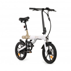 Электровелосипед Youin BK0500 Черный 20 дюймов 250 Вт 25 км/ч