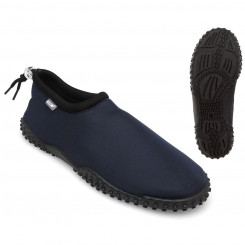 Slippers Adults unisex