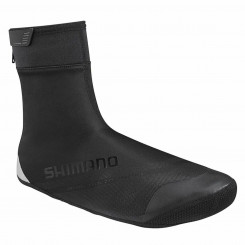 Boot covers Shimano S1100X Cycling