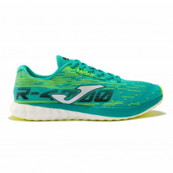 Running Shoes for Adults Joma Sport R.4000 Turquoise