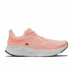 Спортивные кроссовки для женщин New Balance Fresh Foam X 1080V12 Розовый