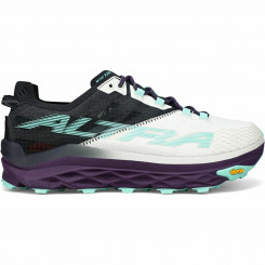 Running Shoes for Adults Altra Mont Blanc Men