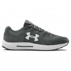Running Shoes for Adults Under Armour Micro G