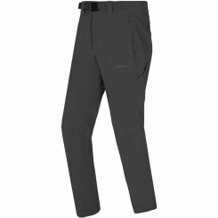 Long Sports Trousers Tramgoworld Trubia Moutain
