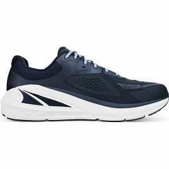 Кроссовки для бега для взрослых Altra Paradigm 6 Navy Blue
