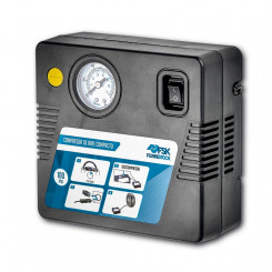 Õhukompressor Ferrestock 12 V 100 PSI