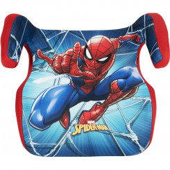 Car Booster Seat Spiderman CZ10276 6-12 Years
