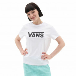 T-shirt Vans Drop V Ss Crew-B