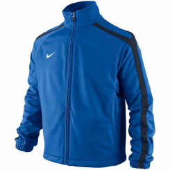 Детская спортивная куртка Nike Competition 11 Blue
