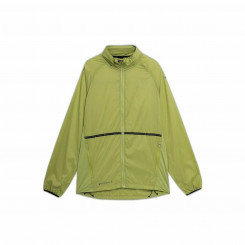 Meeste spordijope 4F Technical M086 Green Olive