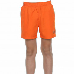 Детский купальный костюм John Smith Oruro Orange